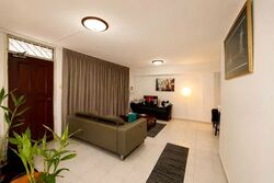 Blk 171 Siglap East (Bedok), HDB 4 Rooms #606476881
